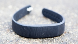 Illustration for article titled The Best Fitness Tracker for Every Need